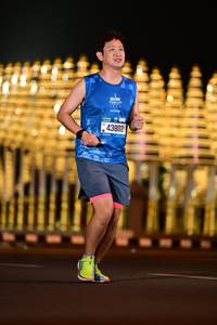 BIB: 43802
                            <button type="button" onclick="openModal(21110843)" class="btn btn-primary btn-sm float-right btn-popup" data-toggle="modal" data-target=".modal-high-quality">
                        <i class="fas fa-shopping-cart"></i> Add to Cart
                    </button>
                                            <button type="button" onclick="isThisMe(21110843, true)" class="btn btn-success btn-sm float-right btn-popup btn-isme hidden" data-toggle="tooltip" data-placement="bottom" title="นี่คือรูปของคุณใช่ไหม คลิกที่นี่เพื่อเอาเข้าอัลบั้ม">
                        <i class="fas fa-plus"></i> Add to album
                    </button>
                    <button type="button" onclick="isThisMe(21110843, false)" class="btn btn-warning btn-sm float-right btn-popup btn-isnotme hidden">
                        <i class="fas fa-ban"></i> Remove from album
                    </button>